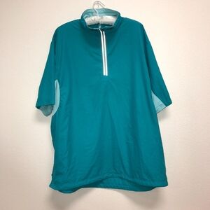 🔻Abacus 1/4 Zip
